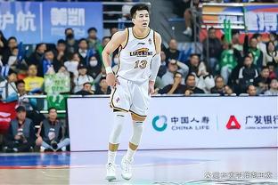 媒体人：1936年以来 中国男篮从未在FIBA亚洲及以上级别输过日本
